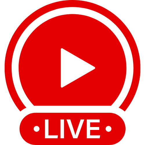 Nude In Public Webcam | Live Webcam Shows & Interactive Adult Entertainment